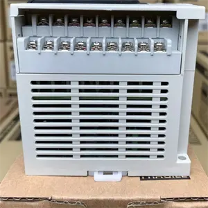 14 релейный выход PLC FX1N-14MR-001 14 транзисторный выход PLC FX1N-14MT-001 FX1N-60MT-ESS/UL