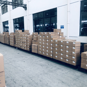 <span class=keywords><strong>ราคา</strong></span><span class=keywords><strong>สาย</strong></span>โคแอกเชียล 75 โอห์ม <span class=keywords><strong>RG6</strong></span>/U - Product Image 6