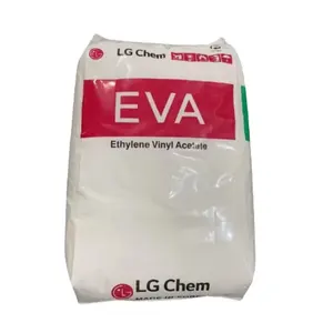 Eva Hàn Quốc LG ea19400 quang điện phim nóng chảy dính dính phim tốt liên kết tấm