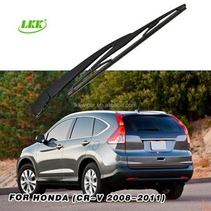 Essuie-glace arrière <span class=keywords><strong>de</strong></span> <span class=keywords><strong>remplacement</strong></span> pour Honda CR-V 2008-2011, 350 mm, <span class=keywords><strong>prix</strong></span> <span class=keywords><strong>de</strong></span> gros - Product Image 6