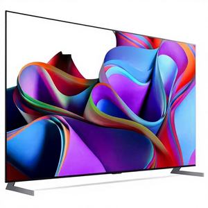 Nuevo en Stock: Televisor OLED Inteligente Z3 de 77 Pulgadas, 8K HDR, Listo para Enviar - Product Image 1