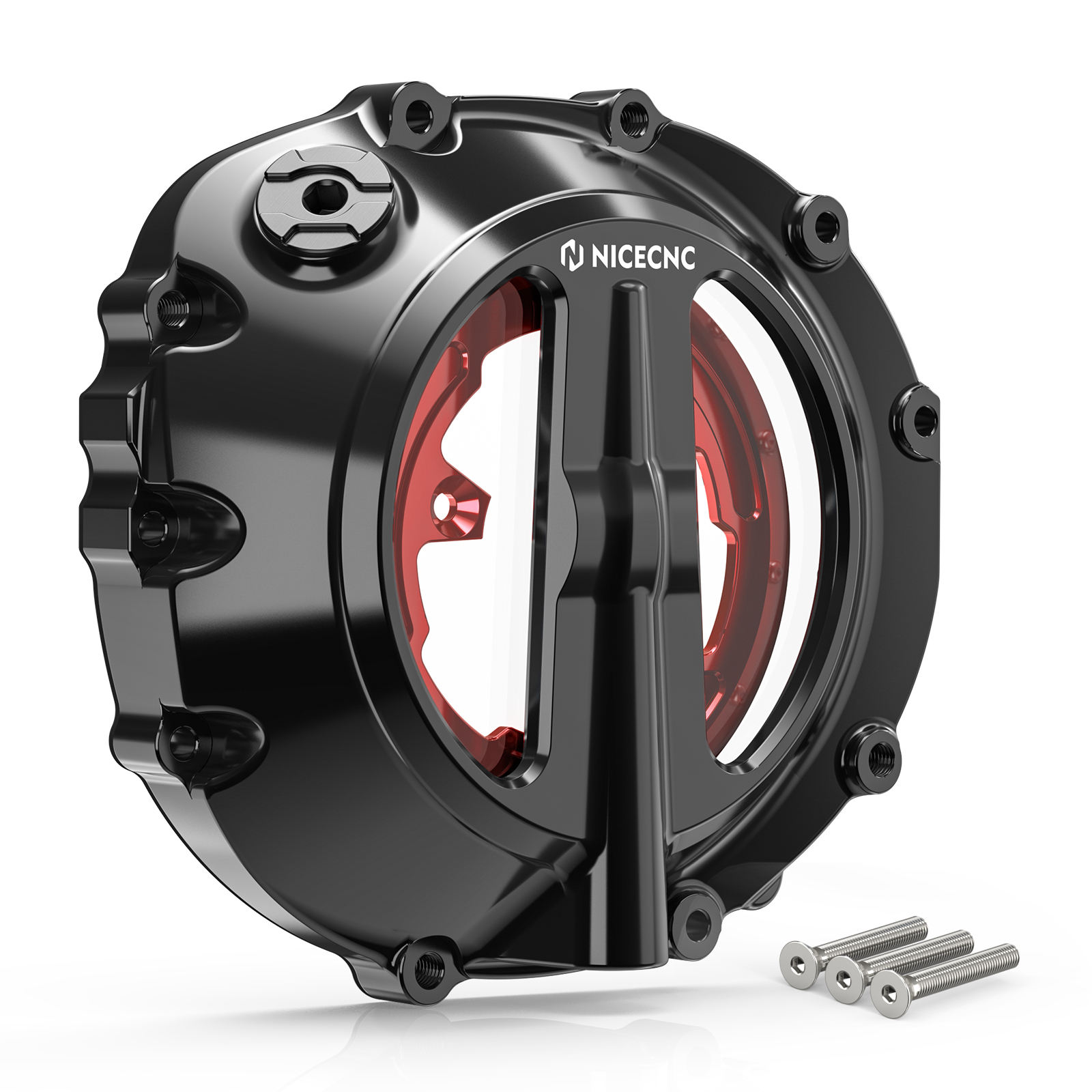 ดำ+แดง-1541081401