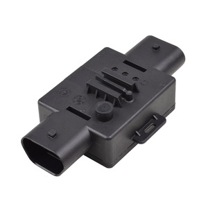 Sensor de Temperatura Horizontal Def 20760381 para Silverado Sierra 2500HD 3500HD 6.6L Duramax 11-16 - Product Image 3