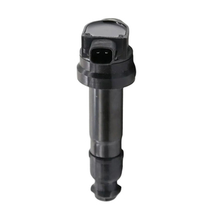 27301-2B000 bobina di accensione ad alte prestazioni per Hyundai I30 Fd 1.4 1.6L 2007-2012 I30 Estate 1.6L <span class=keywords><strong>Kia</strong></span> Ceed Hatchback Ed Ceed <span class=keywords><strong>Sw</strong></span> - Product Image 5