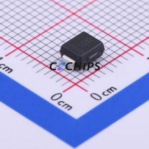ไดโอดชอทท์กี้ไดโอดแบบใหม่ SS32B แบรนด์ดั้งเดิมชิปชิ้นส่วนอิเล็กทรอนิกส์ - Product Image 1