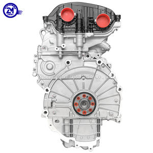 Venta directa de fábrica para <span class=keywords><strong>BMW</strong></span> MINI F55 F56 F54 F30 318 F39 F49 F52 X1 X2 120 Turbo Motor B38A12 B38A15 B38B15 1.2L 1.5L Motor de coche - Product Image 3
