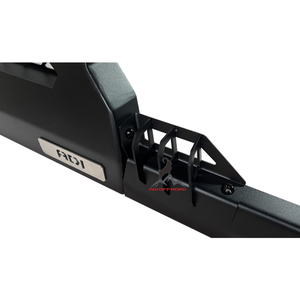 <span class=keywords><strong>Barra</strong></span> <span class=keywords><strong>Antivuelco</strong></span> de Acero Resistente para Camioneta <span class=keywords><strong>Toyota</strong></span> <span class=keywords><strong>Hilux</strong></span> REVO/VIGO - Protección <span class=keywords><strong>Antivuelco</strong></span> y Accesorio Todoterreno - Product Image 5