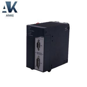 IC695CPU310 PACSystems RX3i UNIDAD DE PROCESAMIENTO CENTRAL para GE Fanuc - Product Image 2