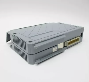 Module analogique programmable 3AI350.6 neuf - Product Image 1