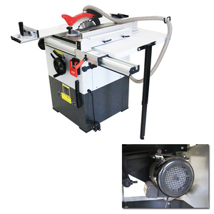 Sega da tavolo sega da <span class=keywords><strong>banco</strong></span> da taglio per legno - Product Image 3