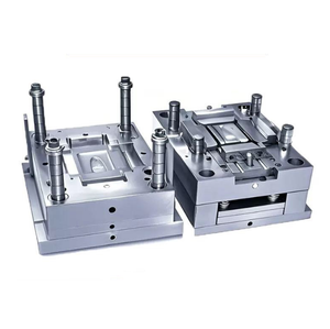 صنع حسب الطلب ، قطع غيار إلكترونية من الشركات المصنعة الصينية - Product Image 1