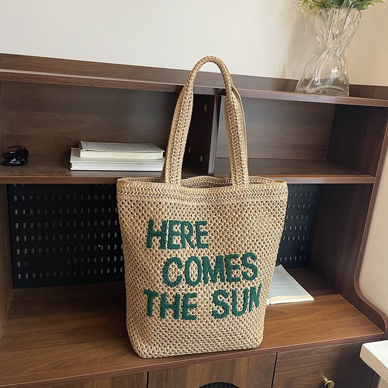 Sac fourre-tout (42*13*41cm 300g)-1