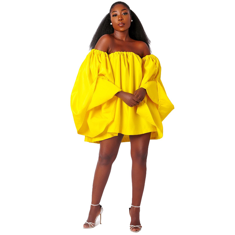 Amarillo