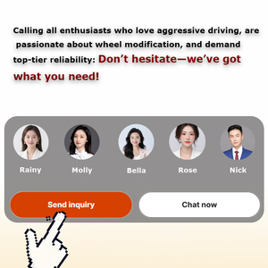 Кованые диски SS высшего качества 20x10, 18x5, 22x17, 6061, 19 дюймов, спицевые, 22x12, для Mercedes, вогнутые, хромированные, легкосплавные, на заказ, 5x112 - Product Image 6