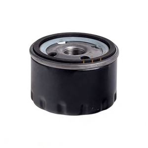 Ensemble de filtre à huile pour camion <span class=keywords><strong>diesel</strong></span> professionnel, OE 77 00 873 583, modèle HO-LN01, garantie 1 an - Product Image 3