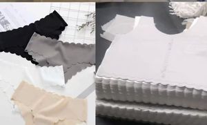 Máquina corte têxtil automática tecido CNC vestuário pano cortador para Sleepwear t-shirt vestido costura - Product Image 6