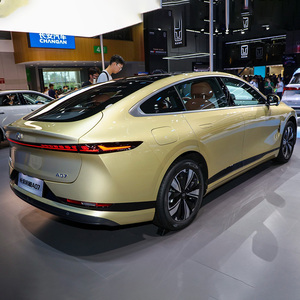热销最新智能电动汽车2024长安启源A07新能源汽车长安启源产地A07 - Product Image 4