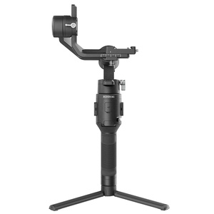 Estabilizador de Gimbal de 3 Ejes DJI Ronin SC Original para Cámaras sin Espejo Sony <span class=keywords><strong>Canon</strong></span> Fuji, Carga Útil de 2 kg - Product Image 2