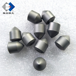<span class=keywords><strong>Zd15</strong></span> Hz hình cầu nút tungsten <span class=keywords><strong>carbide</strong></span> hip thiêu kết cho cũng khoan khoan công cụ khoan - Product Image 5