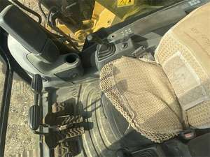 Cat 315D2 chenille mobile bonne machine travail élevé vente efficace - Product Image 4