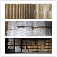 Molybdate De Sodium industriel/molybdate De Sodium dihydrate CAS No.:10102-40-6/7631-95-0