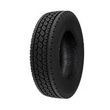 New Heavy Duty Truck <b>Tires</b> LT235/70R16-6PR Radial Over 255mm Width for Replacement/Repair From US - Product Image 6