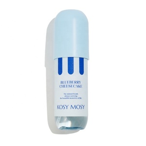 Kosy Mosy Champagne Gelée Profumo 90ml, Fragranza Rosé Scintillante, Profumo Dolce Virale per Donne, Uso Quotidiano, Fragranza Gourmand Femminile - Product Image 4