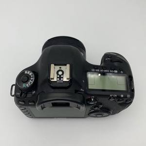 Appareil photo reflex numérique plein format <span class=keywords><strong>Canon</strong></span> EOS 5D Mark III d'occasion avec objectif EF 50mm f/1.8 STM - Vente en gros - Product Image 3