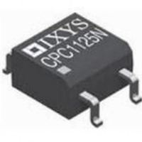 CPC1017NTR Solid State Relay Electronic Component