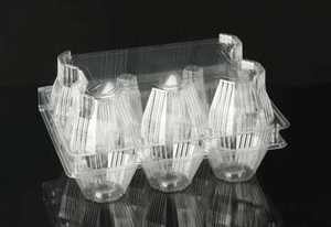 Composteur domestique plateaux alimentaires - Product Image 5