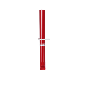 الكلاسيكية البحرية حوض السمك الأحمر نجم البحر RS-C زائد الأسماك خزان ماء البروتين مقشدة - Product Image 3