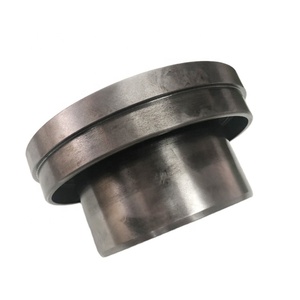 mixer motor bush price