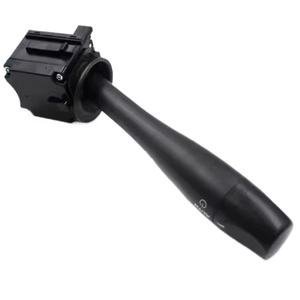 สวิตช์รวมสัญญาณเลี้ยวสำหรับ Chevrolet 20940369 D6253E 21994378 15840243 15913467 SW8004 15840243 21994378 1S10637 - Product Image 5