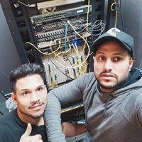 Conmutador DE ACCESO Poe gestionado de 48 puertos Cisco Catalyst 1300 Series C1300 8fp 2G 48fp 4x