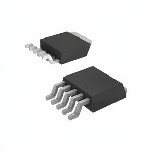 AP1507-50D5L-U TO 252 6, DPAK Original One Stop Service Power Management (PMIC) Buy Electronics Components Online - Product Image 1