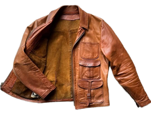 Veste de course d'hiver pour hommes avec logo personnalisé unisexe imperméable à capuche teint uni ODM épaisseur standard streetwear chaud - Product Image 1