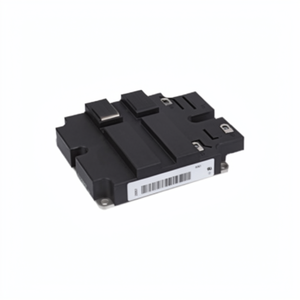 FF400R33KF2CNOSA1 Transistors Electronic Circuit Components Original One Stop Service - Product Image 1