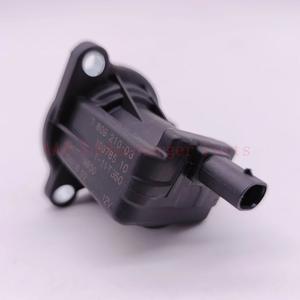 โซลินอยด์วาล์วเทอร์โบชาร์จเจอร์สำหรับ BMW รุ่น 49477-19850 7609210-03 สภาพใหม่ ควบคุมแรงดันเทอร์โบสำหรับติดตั้งด้านหน้าเครื่องยนต์ - Product Image 3