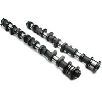 Arbre à cames de course pour Toyota Allion Caldina Celica Corolla Premio Vista 1ZZ 1ZZ-FE 1ZZ-FED 1ZZ-FBE 1.8L