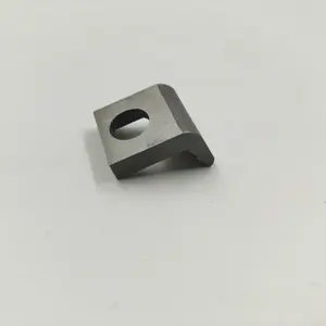 Für Komori Druckmaschine Gripper Pad 17 mm Gute Qualität Ersatzteile