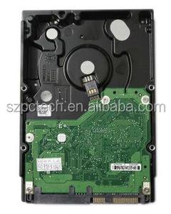 Гепарда 15K.7 300 GB 15000RPM SAS 6 ГБ/сек. 16 Мб кэш-память <span class=keywords><strong>3</strong></span>,5 дюйма внутренний голой диск ST3300657SS OEM - Product Image 2
