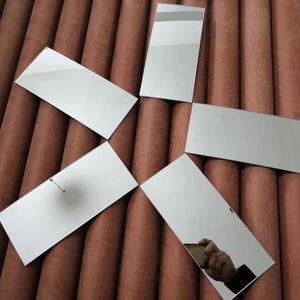 1-cóncavas y convexas espejo <span class=keywords><strong>para</strong></span> automóvil espejos <span class=keywords><strong>precio</strong></span> - Product Image 1