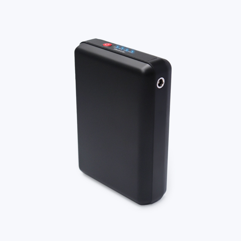 5V 3000 MAH