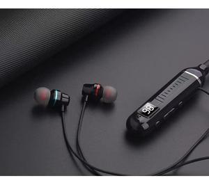 NUOVO 2023 Auricolari Wireless con <span class=keywords><strong>SIM</strong></span> Card G09 Cuffie - Product Image 2