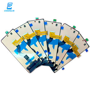 Pantalla Original de 7.6 Pulgadas para <span class=keywords><strong>Samsung</strong></span> Galaxy Z Fold 4 5G SM-F936B F936U F936N, Pantalla LCD Interna, Repuestos para Teléfono Móvil - Product Image 1