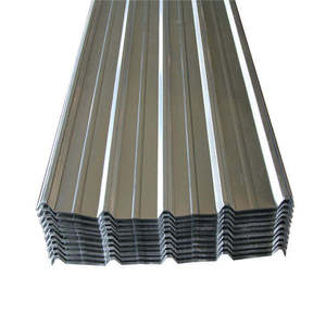 <strong>Cold</strong> Rolled Galvanized Sheet Galvanized Roofing Sheet Hot Dipped Gi Galvanized <strong>Steel</strong> Slitting Sheets - Product Image 2