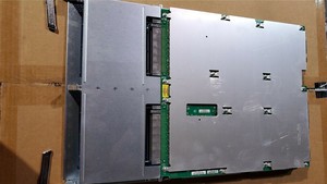 Ban đầu được sử dụng <span class=keywords><strong>A9K</strong></span>-<span class=keywords><strong>MOD160</strong></span>-<span class=keywords><strong>SE</strong></span> 9000 Series Card mạng mở rộng mô-đun USB có dây Router Dòng thẻ cho máy chủ ứng dụng - Product Image 4