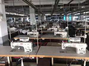 Brother-máquina de coser industrial, nueva, s-7200c, 90% - Product Image 5