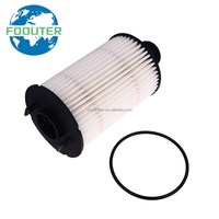 Filtre à huile moteur LR011279 pour Land Rover Defender Discovery 4 Range Rover Sport Velar Vogue 3.0L filtre pour moteur à essence