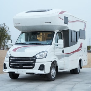 מחמם דיזל משולב למשאית עפר גדולה, מחמם דיזל לקרוואן 118 קילוואט, משאית עפר מיני 3.0 טון, מערכות חשמל לקרוואן עבור מקסוס - Product Image 4